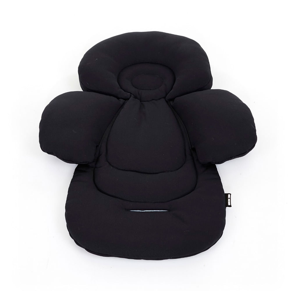 Almofada Confort Seat Liner