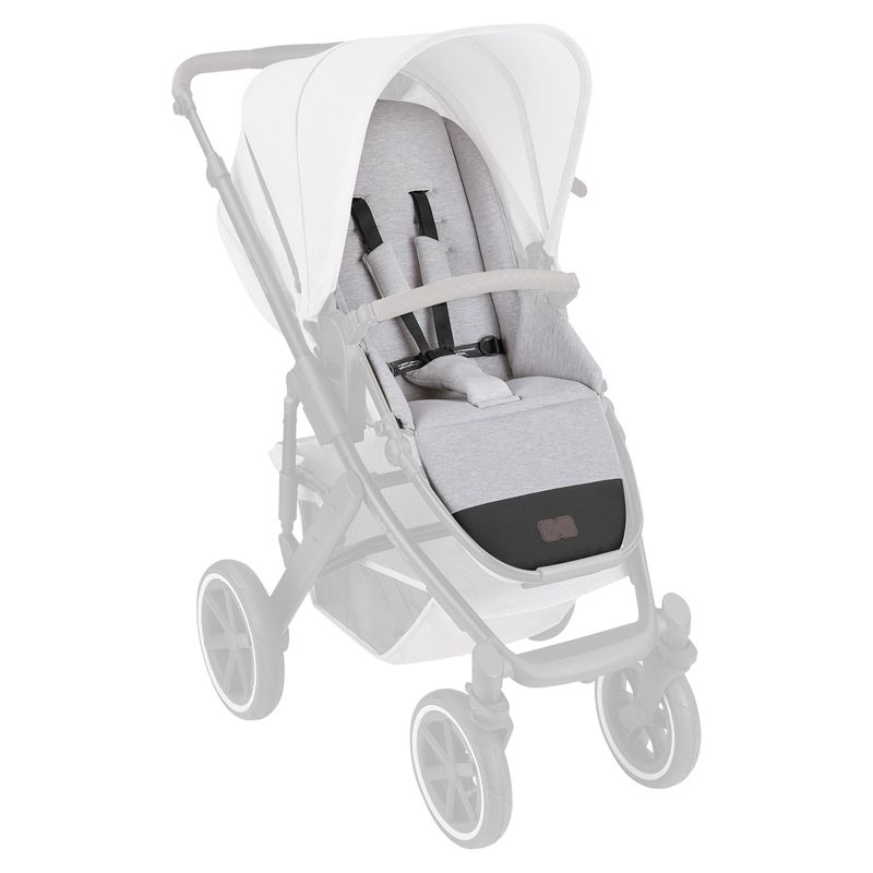 assento_com_cinto_carrinho_de_bebe_salsa_4_mineral_abc_design_brasil