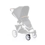 roda_frontal_carrinho_de_bebe_salsa_4_prata_abc_design_brasil