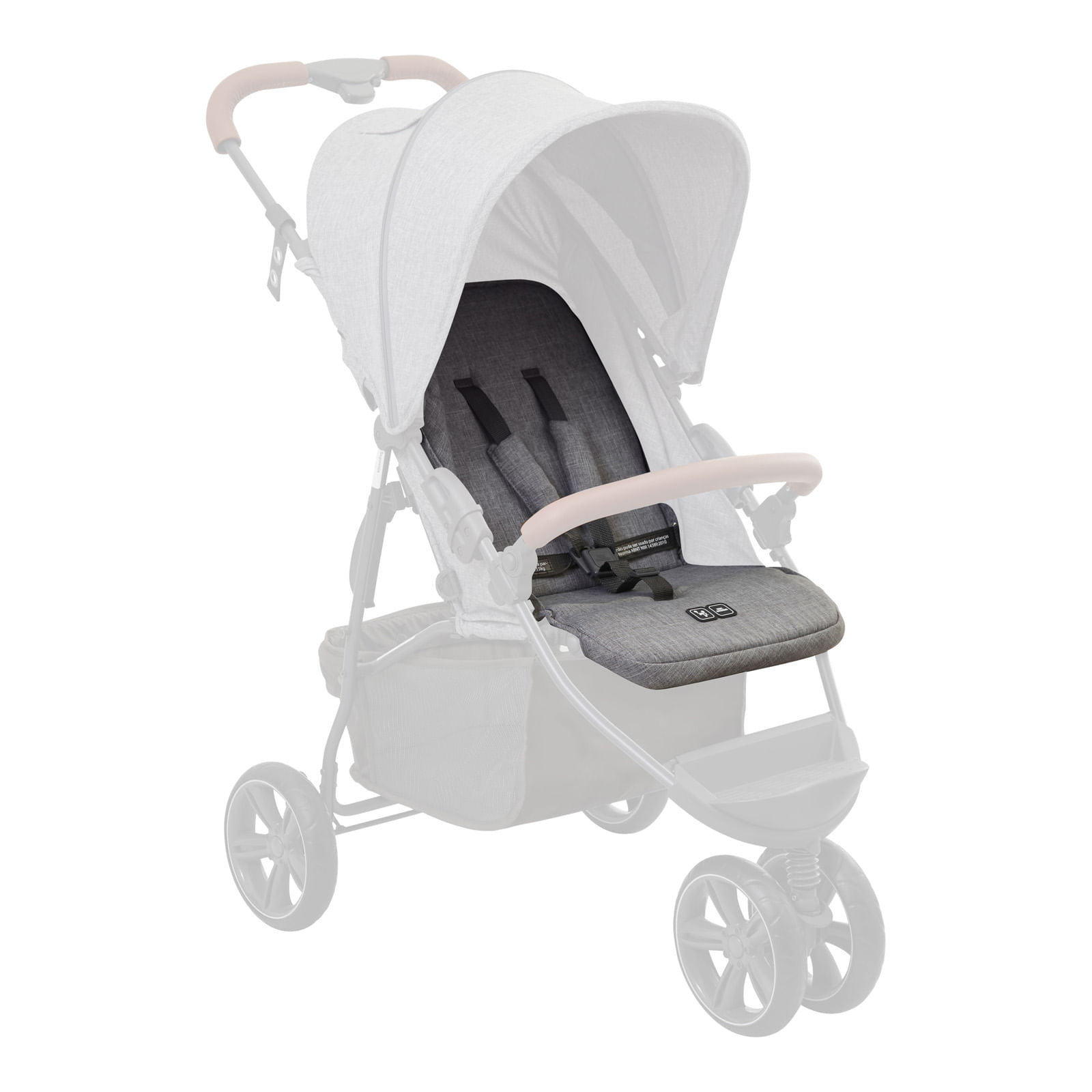 Abc design treviso 3 hotsell