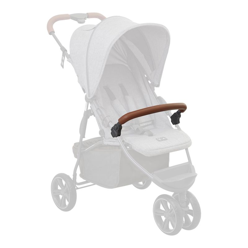 barra_frontal_carrinho_de_bebe_treviso_3_caramelo_abc_design_brasil