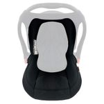 assento_bebe_conforto_risus_black_abc_design_brasil