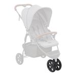 roda_frontal_carrinho_de_bebe_treviso_3_cinza_abc_design_brasil