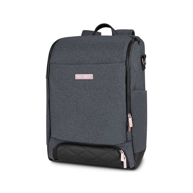 mochila_backpack_bubble_01