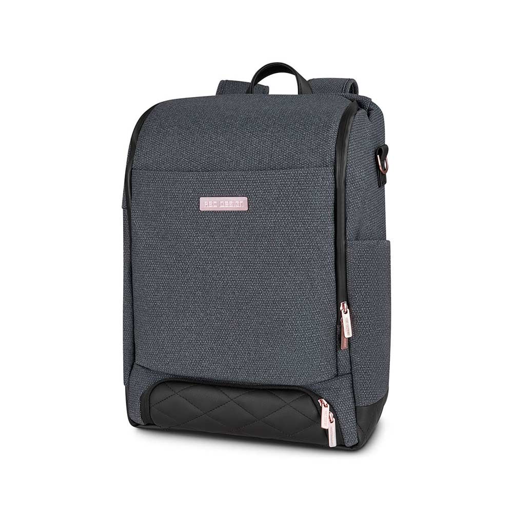 Mochila Backpack Tour