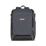 mochila_backpack_bubble_02