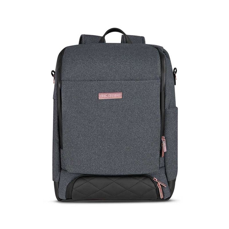 mochila_backpack_bubble_02