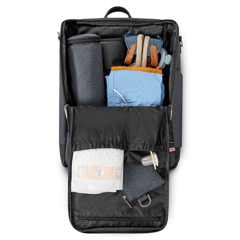 mochila_backpack_bubble_03