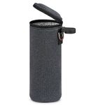 mochila_backpack_bubble_06
