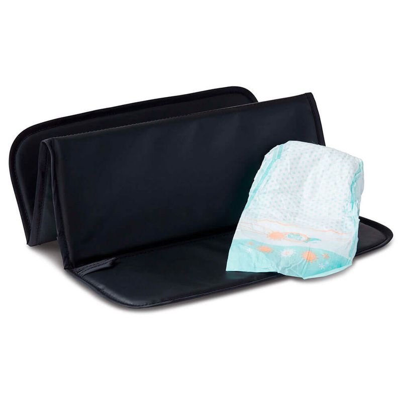 mochila_backpack_bubble_08