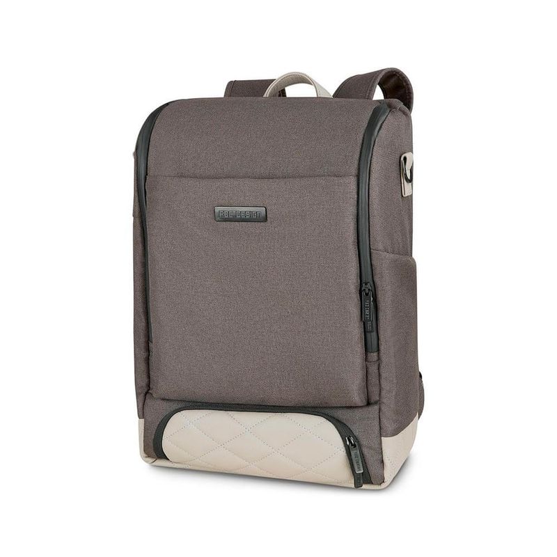 mochila_backpack_herb_01