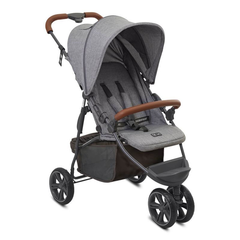 carrinho_de_bebe_treviso_3_woven_grey_01