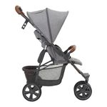 carrinho_de_bebe_treviso_3_woven_grey_02