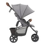 carrinho_de_bebe_treviso_3_woven_grey_03