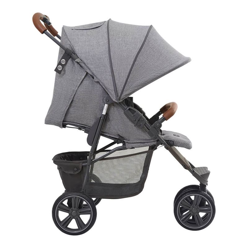 carrinho_de_bebe_treviso_3_woven_grey_04