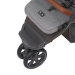 carrinho_de_bebe_treviso_3_woven_grey_07