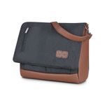 bolsa_urban_bag_storm_01