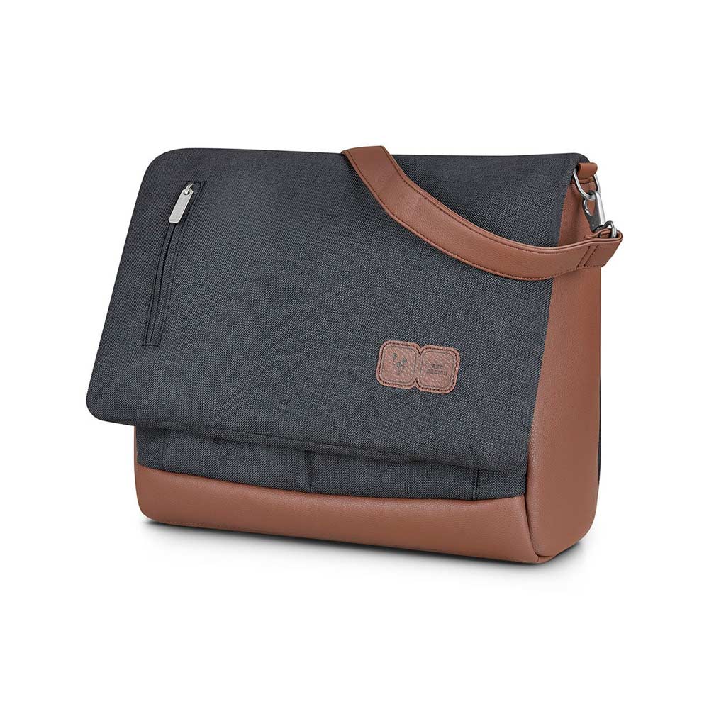 Bolsa Urban Bag