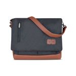 bolsa_urban_bag_storm_02