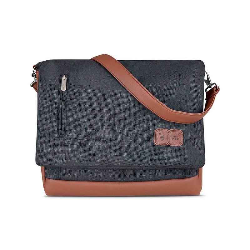 bolsa_urban_bag_storm_02