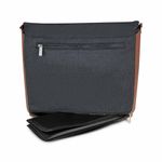 bolsa_urban_bag_storm_03