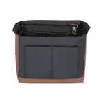 bolsa_urban_bag_storm_04