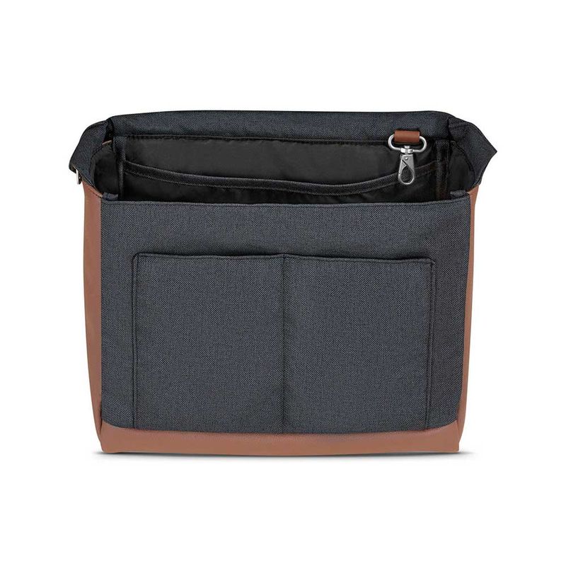 bolsa_urban_bag_storm_04