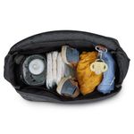 bolsa_urban_bag_storm_05