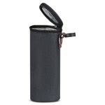 bolsa_urban_bag_storm_06