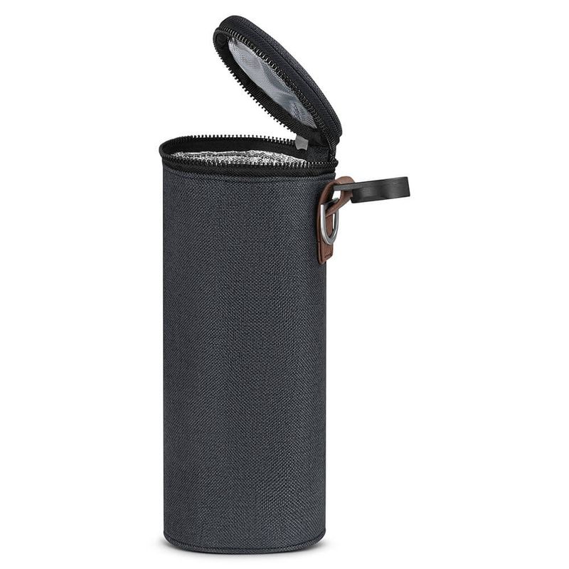 bolsa_urban_bag_storm_06