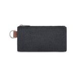bolsa_urban_bag_storm_07