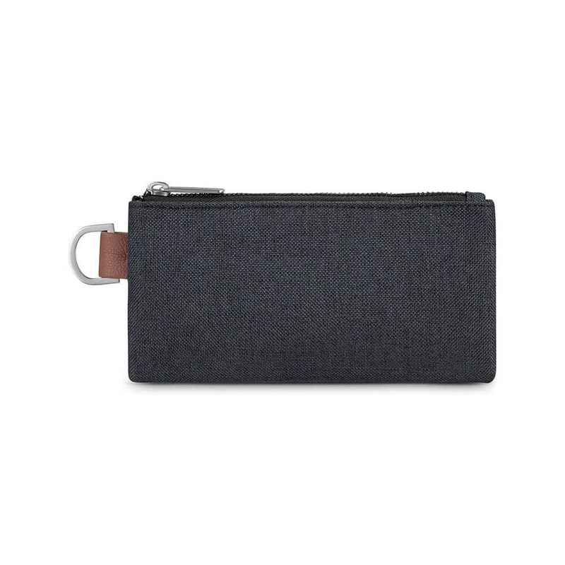 bolsa_urban_bag_storm_07