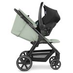 carrinho_de_bebe_avus_pine_04