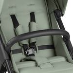 carrinho_de_bebe_avus_pine_08