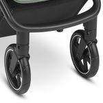 carrinho_de_bebe_avus_pine_09