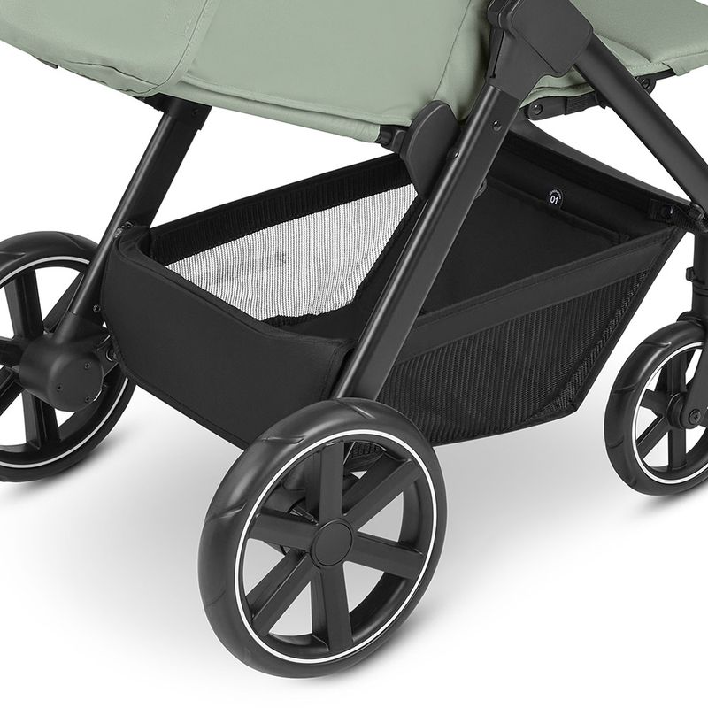carrinho_de_bebe_avus_pine_10