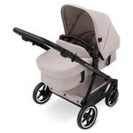 brinquedo_carrinho_de_bebe_migno_teddy_abc_design_brasil_01