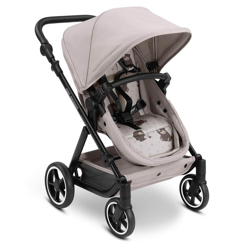 brinquedo_carrinho_de_bebe_migno_teddy_abc_design_brasil_02