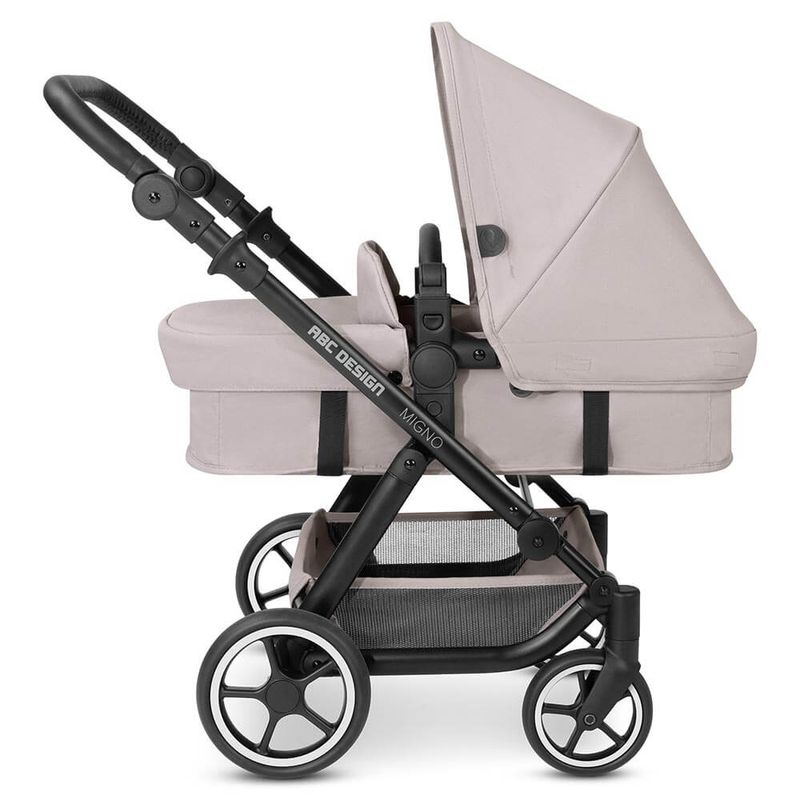 brinquedo_carrinho_de_bebe_migno_teddy_abc_design_brasil_03