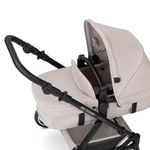 brinquedo_carrinho_de_bebe_migno_teddy_abc_design_brasil_04