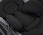 almofada_confort_seat_liner_black_06