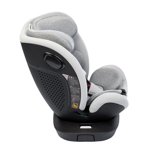 Cadeira para Auto Only One Plus