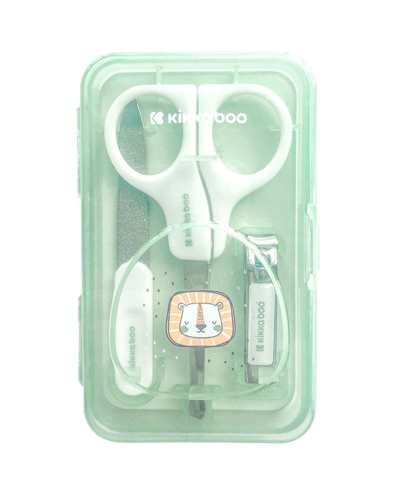 652_1-SAVANA-MANICURE-MINT