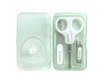 652_2-SAVANA-MANICURE-MINT