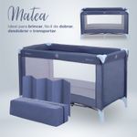 CERCADO-MATEA_KIKKABOO_NAVY_1500X1500_01
