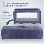 CERCADO-MATEA_KIKKABOO_NAVY_1500X1500_02