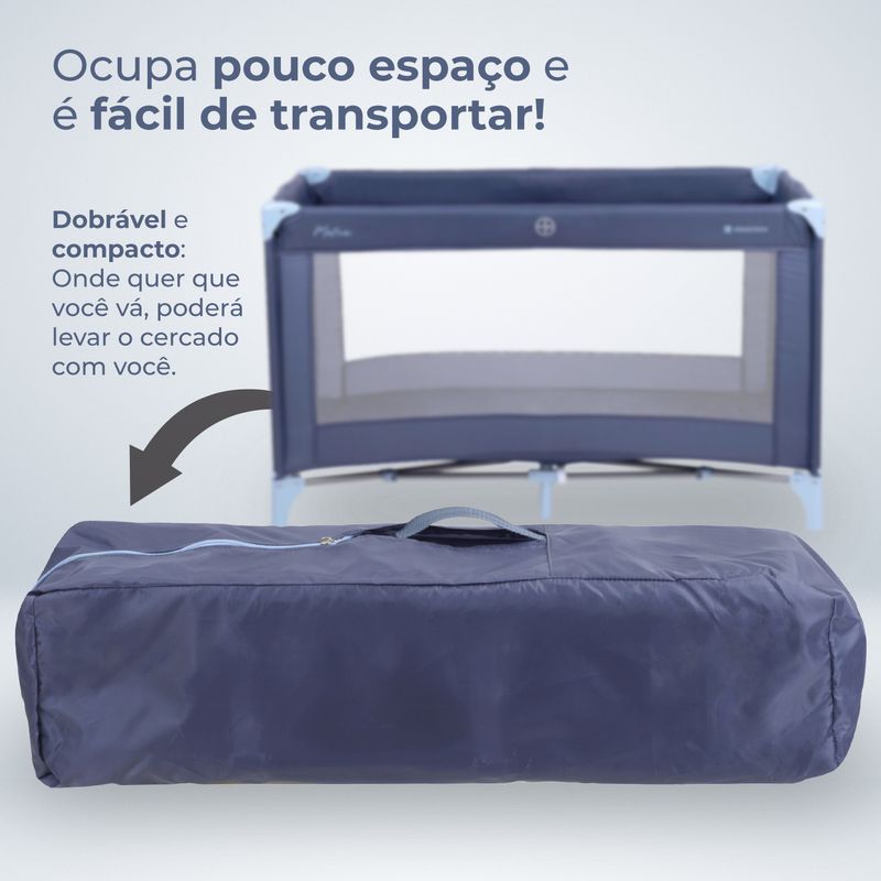 CERCADO-MATEA_KIKKABOO_NAVY_1500X1500_02
