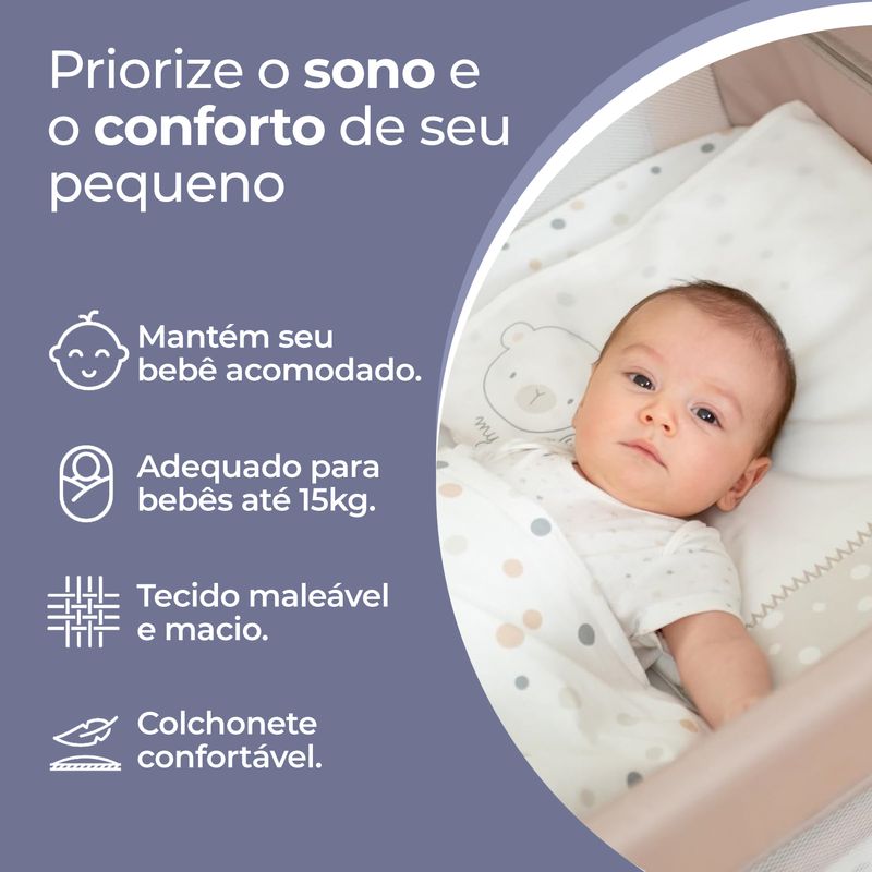 CERCADO-MATEA_KIKKABOO_NAVY_1500X1500_03