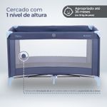CERCADO-MATEA_KIKKABOO_NAVY_1500X1500_04