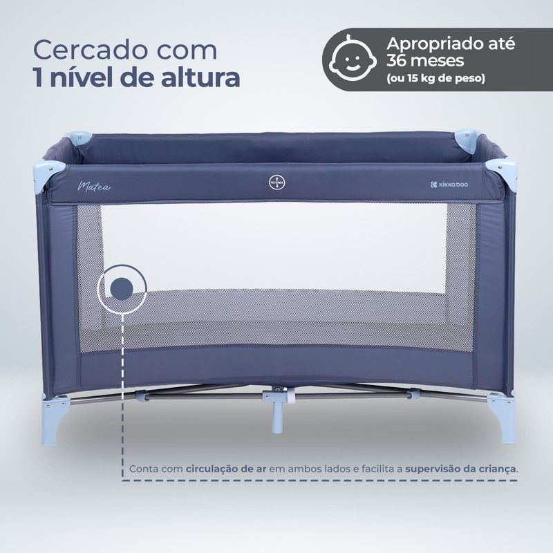 CERCADO-MATEA_KIKKABOO_NAVY_1500X1500_04